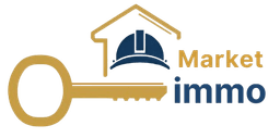 BH Market